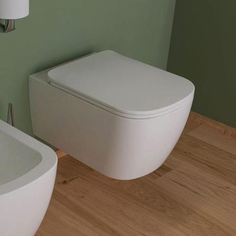 flaminia-play-wc-600-x-800