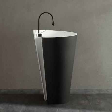 mastella-design-kon-freistehender-waschtisch-lavabo-freestanding-7