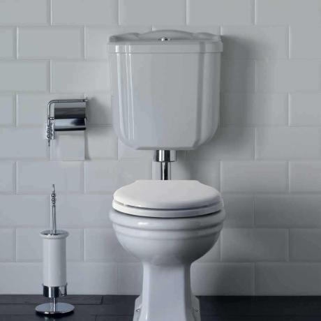 globo-paestum-wc-bidet-10