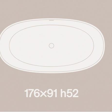 vascha-catalano-2