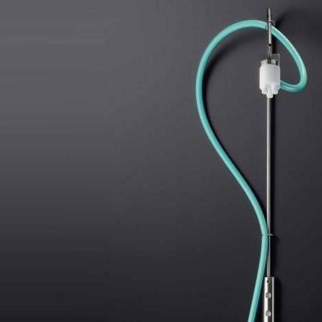 60163-n-cea-design-camilla3