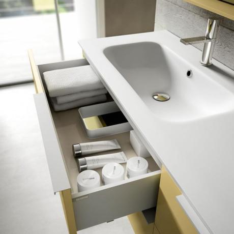 ideagroup-mytime-badmoebel-mobile-bagno-9