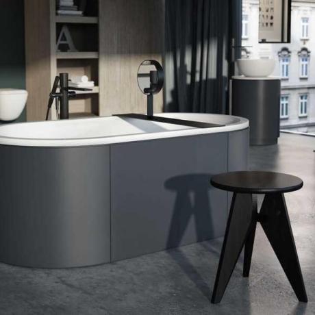 ceramica-cielo-ciebele-l-freistehende-wanne-2