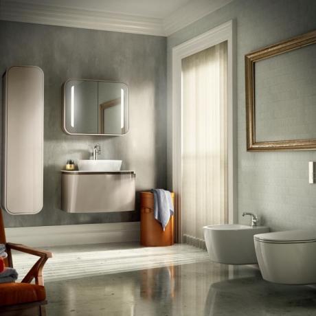 idealstandard-dea-waschtisch-wc-badewanne-keramik-3