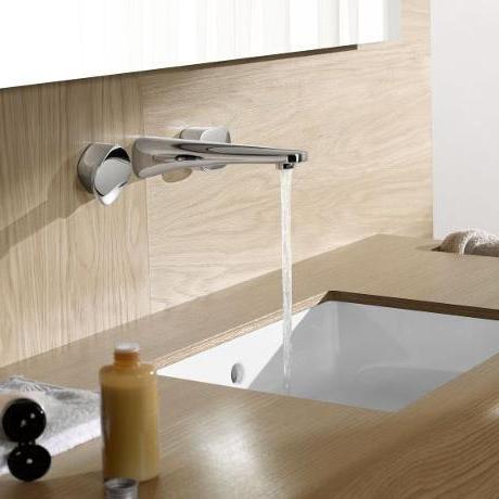 60326-n-dornbracht-gentle-4