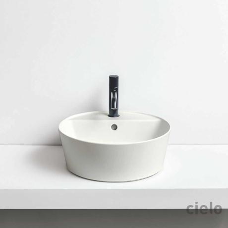 cielo-ceramica-handy-aufsatzbecken-1