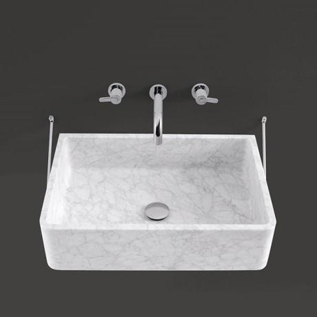 carrara-mounted-washbasin-agape-376875-rel2ac726d6