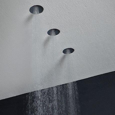 b-zenit10-antonio-lupi-design-357697-rela1df5016