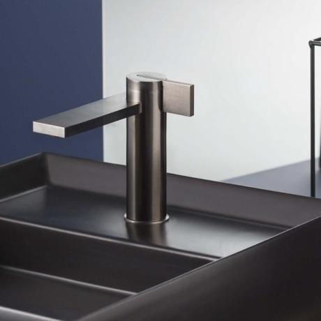 b-dot316-washbasin-mixer-rubinetterie-ritmonio-385582-relfdd2ebcd