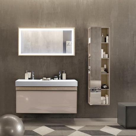 geberit-citterio-bathroom-view-1-1