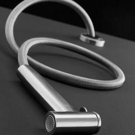 60714-n-cea-design-cucina-kit05a