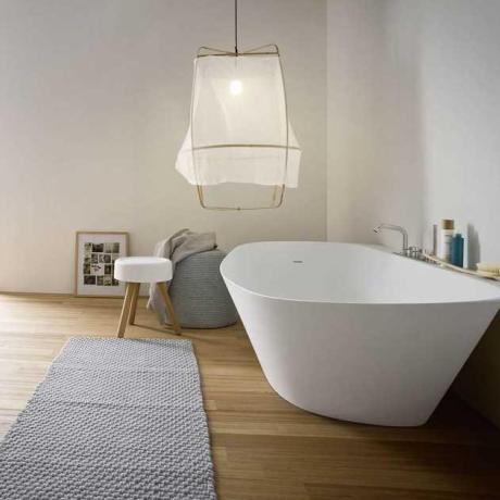 rexadesign-fonte-badewanne-4