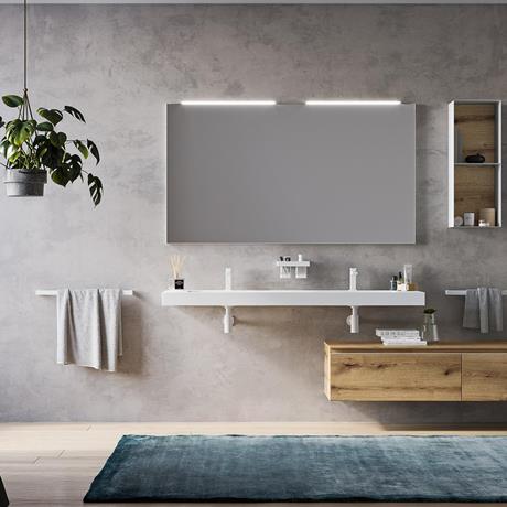 inda-perfetto-3