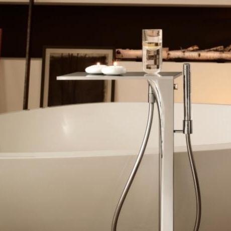 57659-n-hansgrohe-axor-massaud-2