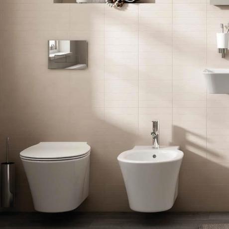 idealstandard-connect-air-waschtisch-wc-keramik-9