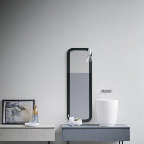 moode-rexa-design-arredobagno-moebel-3