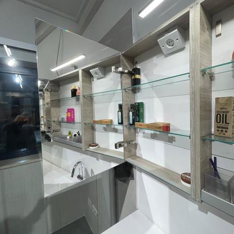 lime-azzurra-outlet-whatsapp-image-2025-11-11-at-17-57-08-5