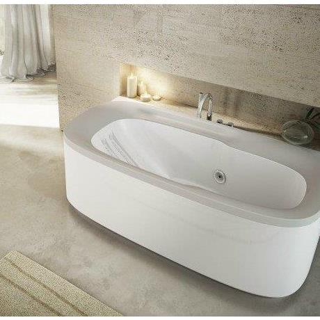 muse-jacuzzi-vasca-idromassaggio-whirlpool-badewanne-1