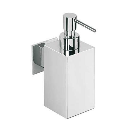 bathline-if3p-mizar-badzubehoer-accesoires-bagno-8