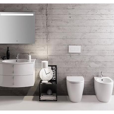 globo-4all-wc-bidet-bodenstehend1