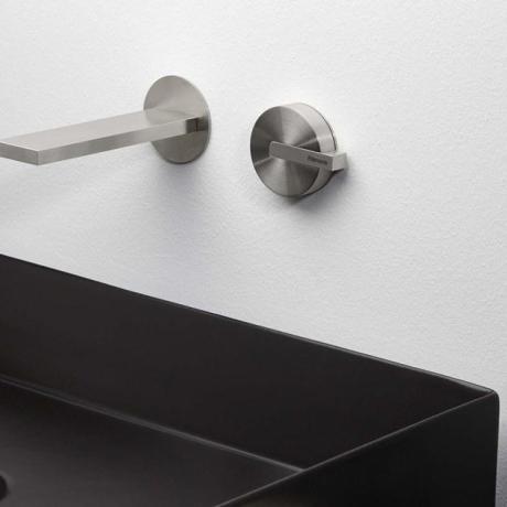 b-dot316-wall-mounted-washbasin-mixer-rubinetterie-ritmonio-dot-316