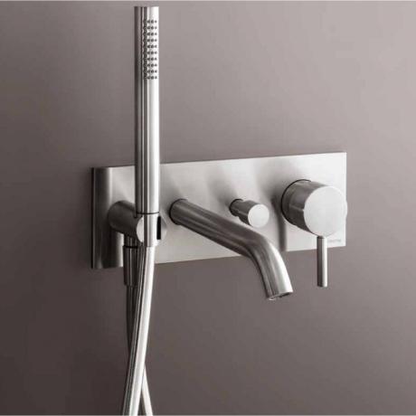 fantini-nostromo-wall-mount-bathtub-mixer