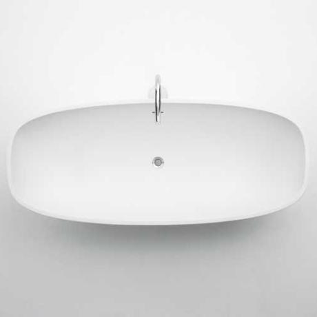 agape-normal-freistehende-badewanne-vasca-6