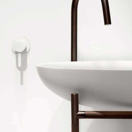 falper-monsieur-waschtisch-3