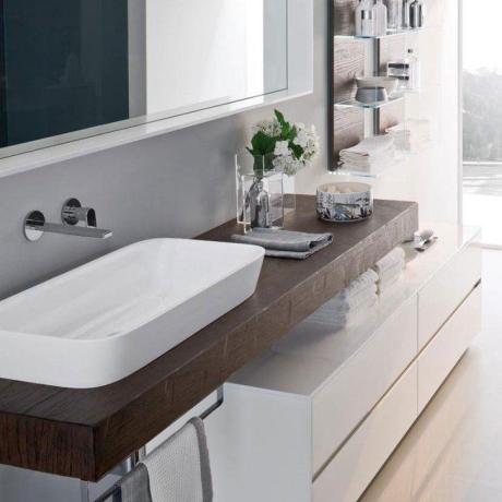 ideagroup-nyu-mobile-bagno-top-lavabo-appoggio-ablage-aufsatzbecken