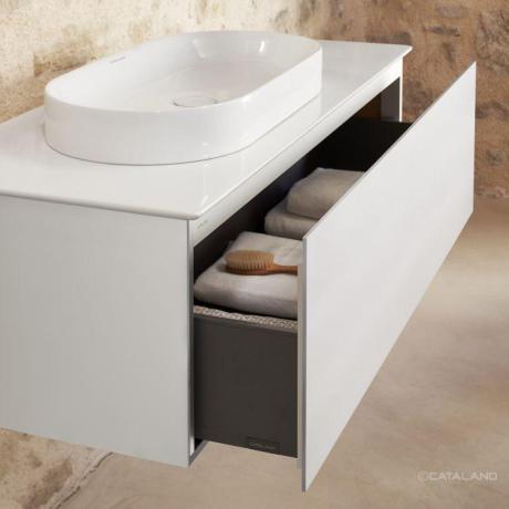 catalano-horizon-ovaler-waschtisch-lavabo-ovale-2