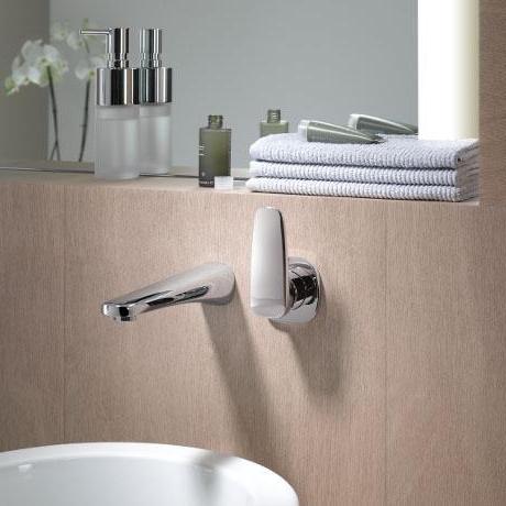 60326-n-dornbracht-gentle-5