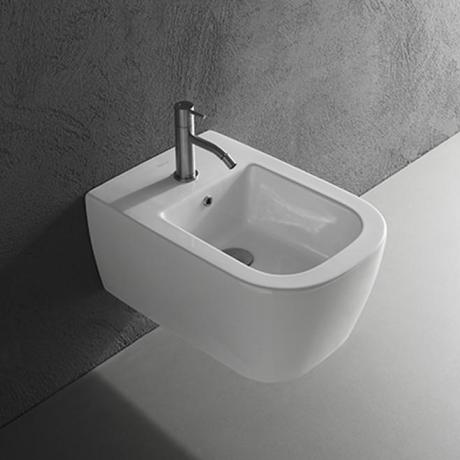 bidet-komodo-2