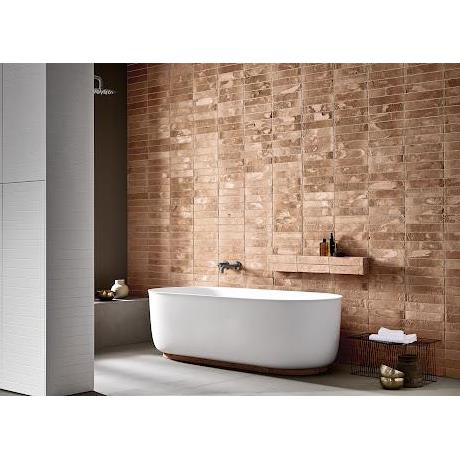 hammam-rexa-design-vasca-freestanding-freistehende-badewanne-1