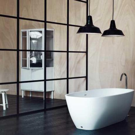 agape-normal-freistehende-badewanne-vasca-1