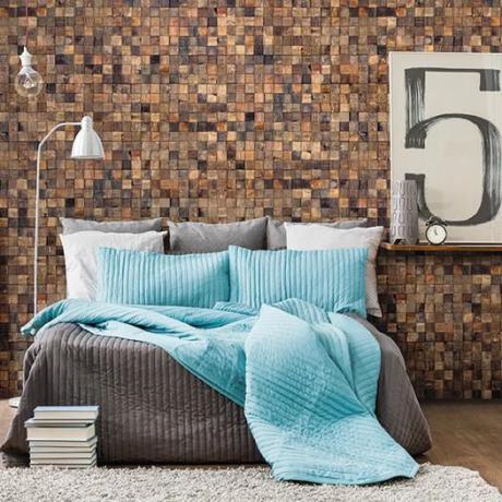 boxer-mosaici-mosaik-0901-rivestimento-in-legno-woodwall-checks