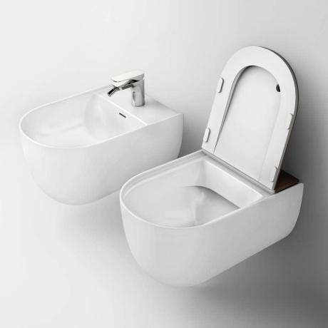 art-ceram-the-one-wc-bidet2