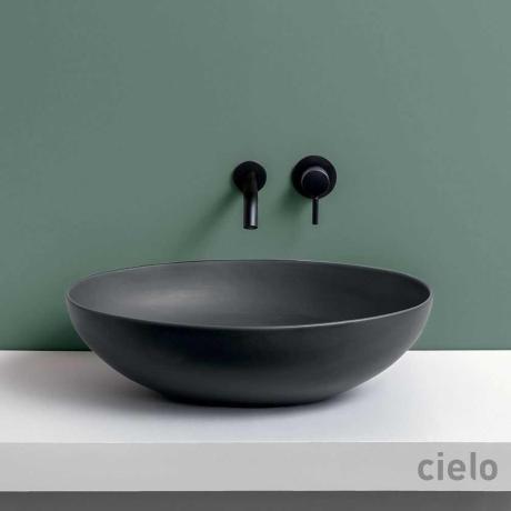 cielo-ceramica-era-und-evo-aufsatzbecken-2