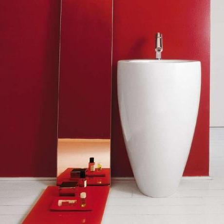 57473-n-laufen-alessi-one-lavabo-centro-in-stanza