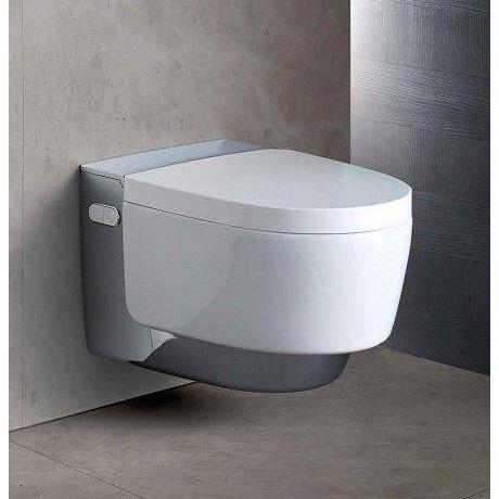 geberit-aquaclean-mera