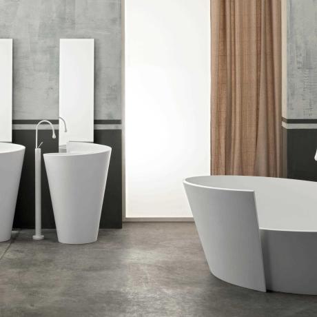 mastella-design-kon-freistehender-waschtisch-lavabo-freestanding-4