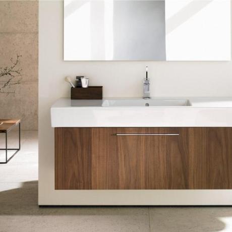 linea-mobili-da-bagno-fogo-28448-vero