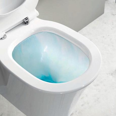 idealstandard-connect-air-waschtisch-wc-keramik-3