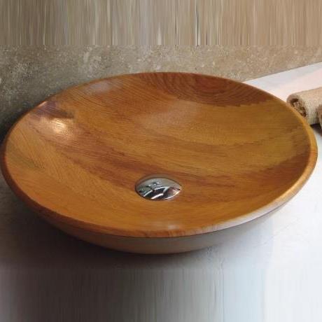 49823-n-boxart-lavabo-7724-001