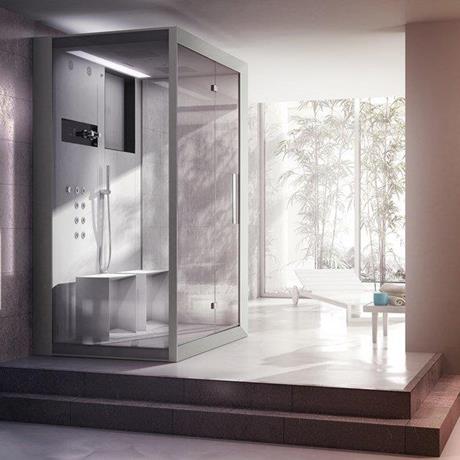 jacuzzi-frame-hammam-sauna-3