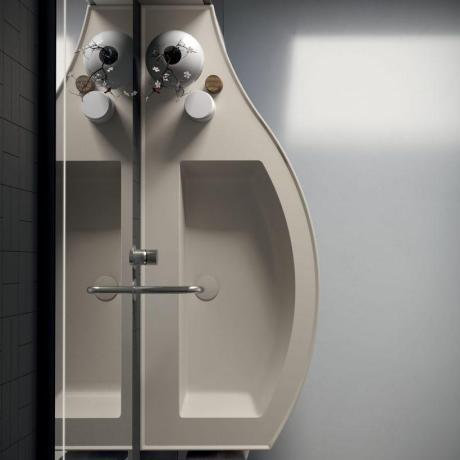 ideagroup-form-badmoebel-mobile-bagno-6