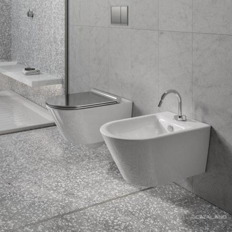 catalano-newzero-wc-bidet-1