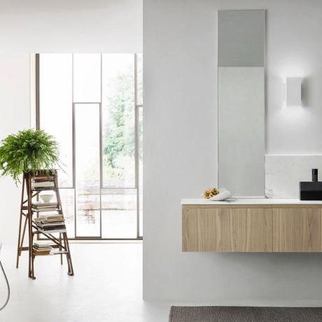 street-mobili-arredo-bagno-arbi-arredobagno-home