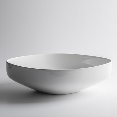 top-valdama-ceramica-keramik-3