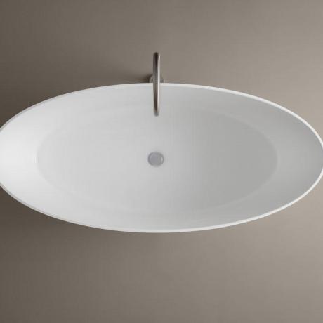 tub-3-arbi-arredobagno-1200-x-800