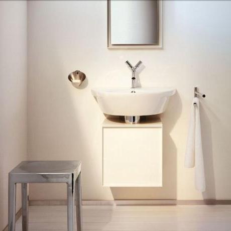 57117-n-hansgrohe-axor-starck-3